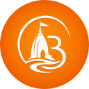 Inside Banaras logo